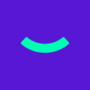 Belo App