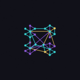 Comparativa On-Chain 7 Chains